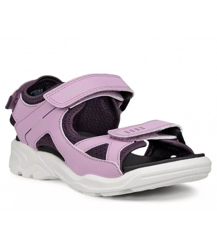 Сандалии Ecco BIOM RAFT 700602/61137
