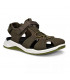 sandal Ecco 710632/55894