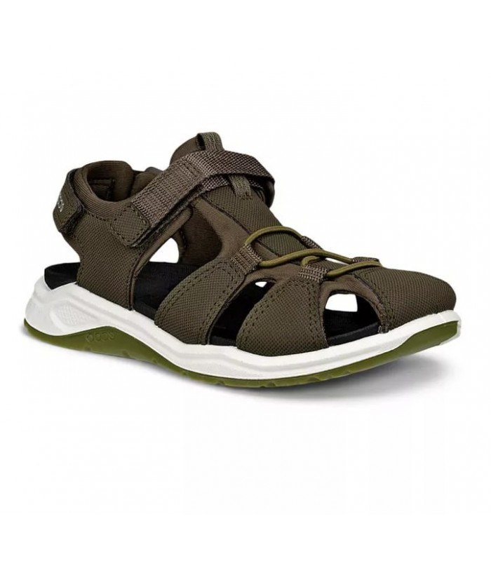 sandal Ecco 710632/55894