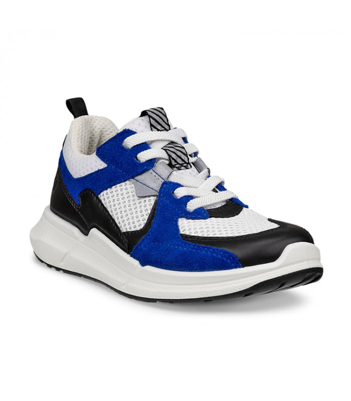 sport poyafzal Ecco 710872/61139
