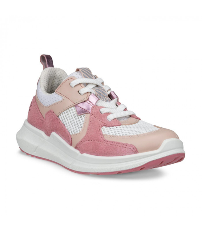 Кроссовки Ecco BIOM 2.2 K 710872/61140