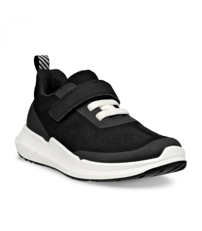 Кроссовки Ecco BIOM 2.2 K 710892/00101
