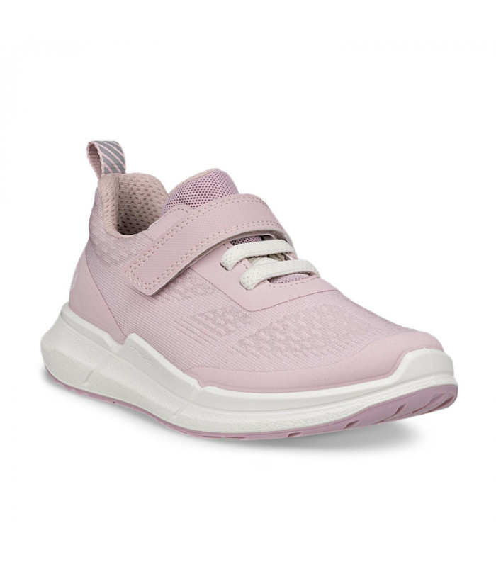 Кроссовки Ecco BIOM 2.2 K 710892/11405