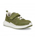 sport poyafzal Ecco 710902/60956