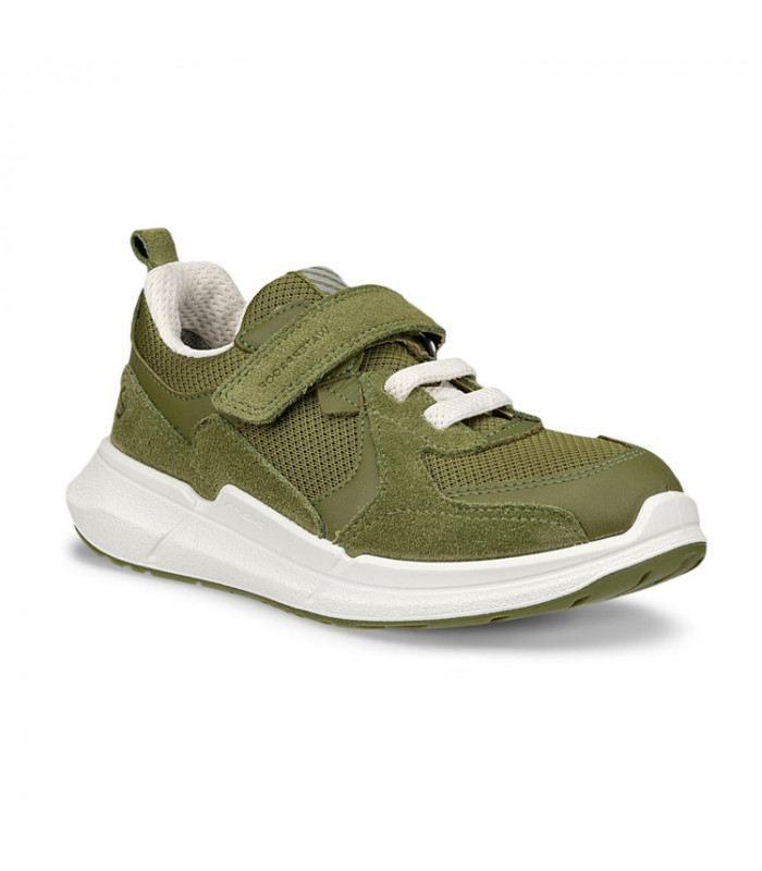 sport poyafzal Ecco 710902/60956