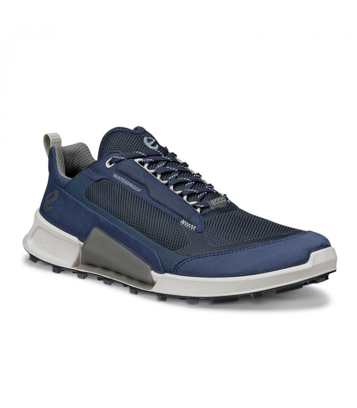 sport poyafzal Ecco 823814/52675