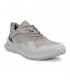 Кроссовки Ecco ULT-TRN M 824334/61231