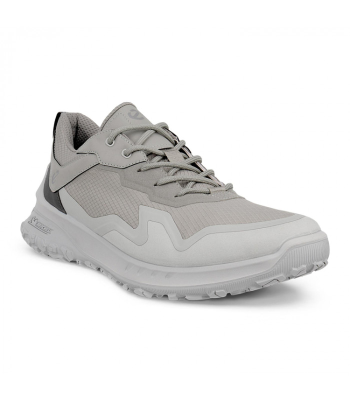 Кроссовки Ecco ULT-TRN M 824334/61231
