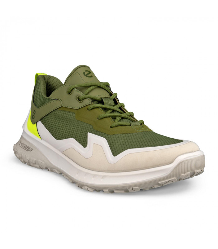 Кроссовки Ecco ULT-TRN M 824334/61232
