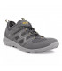 sport poyafzal Ecco 825774/50869