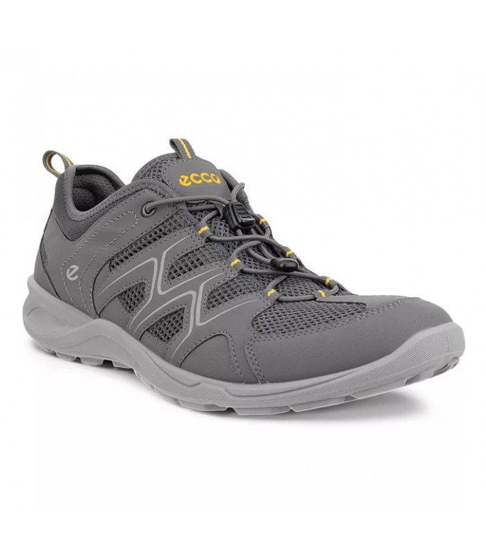 sport poyafzal Ecco 825774/50869