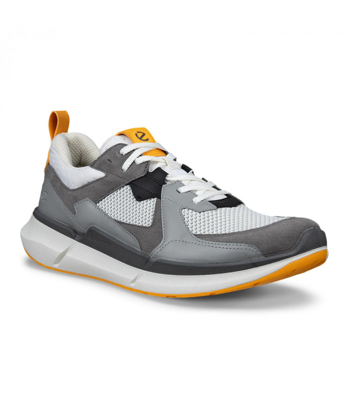 sport poyafzal Ecco 830774/61121