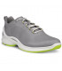sport poyafzal Ecco 837634/01539