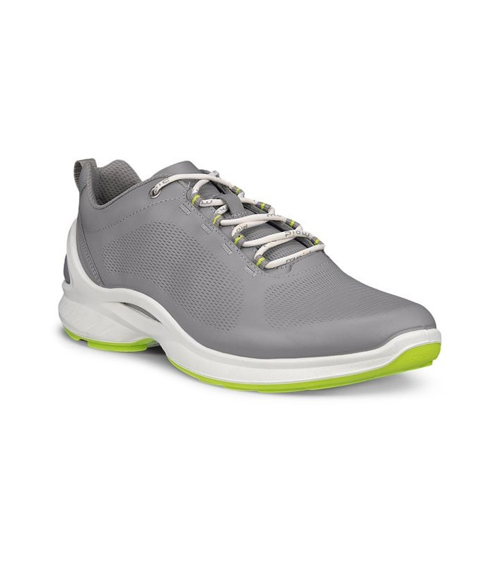 sport poyafzal Ecco 837634/01539