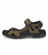 Сандалии Ecco OFFROAD 069564/55894