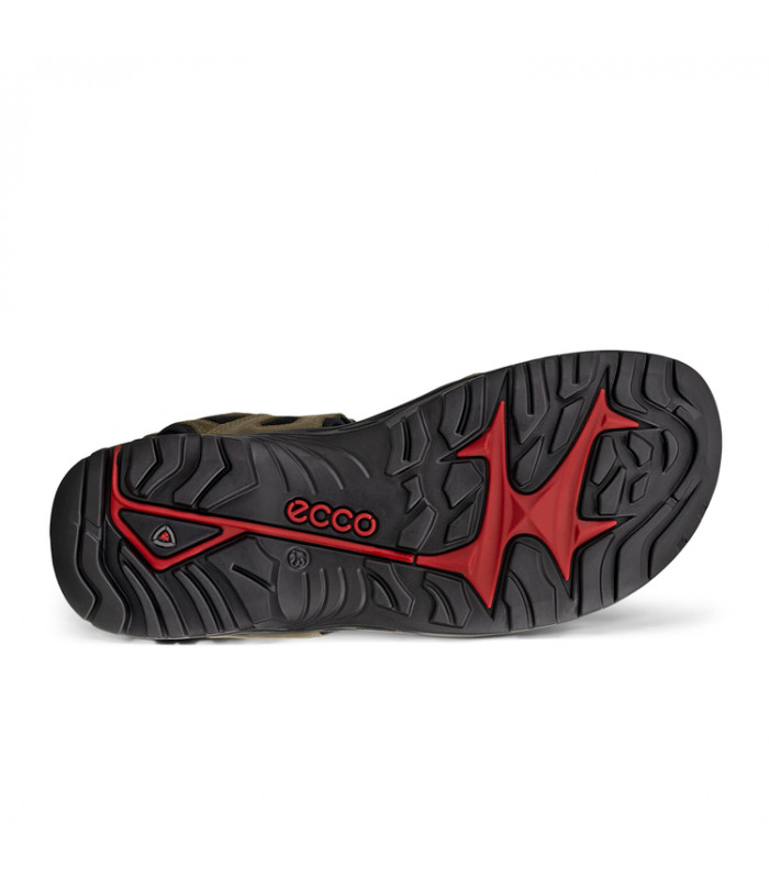 Сандалии Ecco OFFROAD 069564/55894