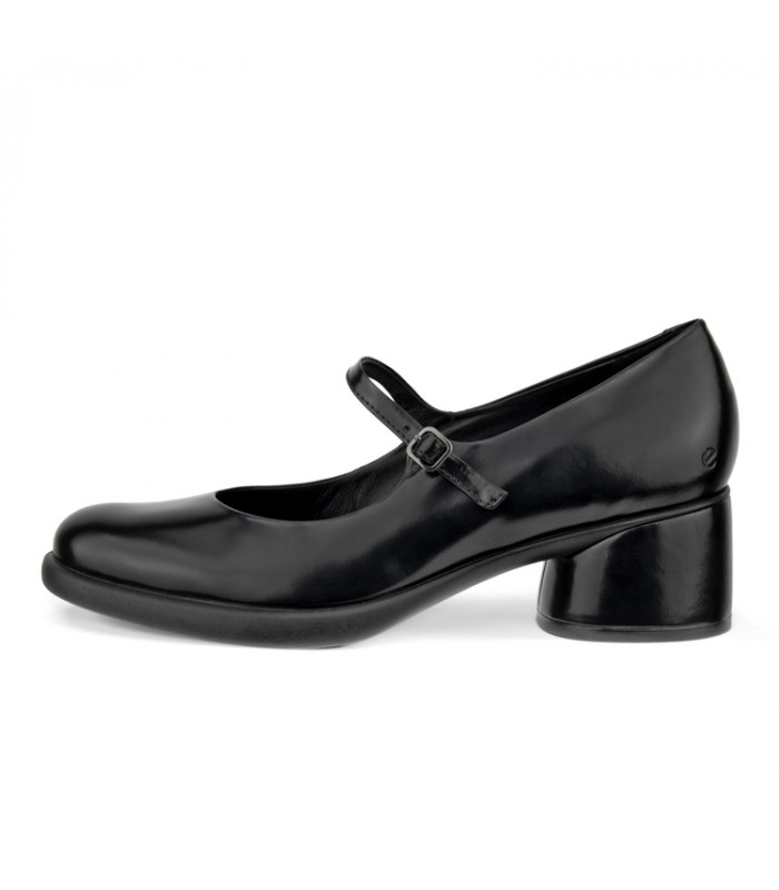 Туфли Ecco SCULPTED LX 35 222503/01001