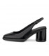 Туфли Ecco SCULPTED LX 55 222713/01001