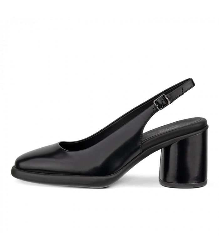 Туфли Ecco SCULPTED LX 55 222713/01001