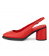 Туфли Ecco SCULPTED LX 55 222713/01294