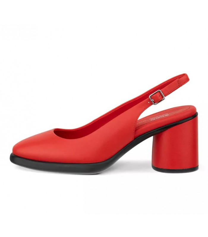 Туфли Ecco SCULPTED LX 55 222713/01294