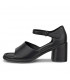 sandal Ecco 222883/01001