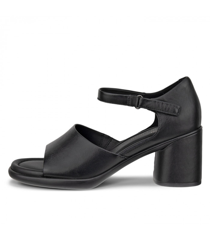 sandal Ecco 222883/01001