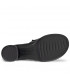 sandal Ecco 222883/01001