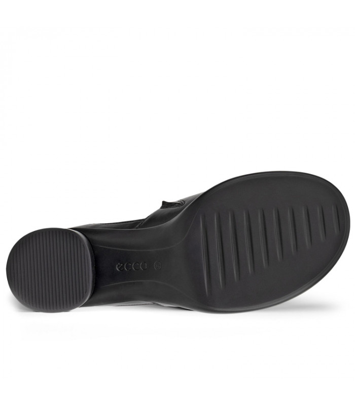 sandal Ecco 222883/01001