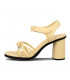 sandal Ecco 233323/01710