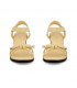 sandal Ecco 233323/01710
