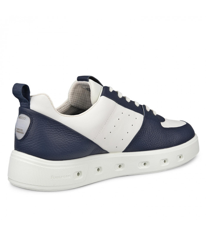 kedalar Ecco 520814/53326