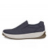 kedalar Ecco 522824/02038