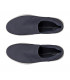 kedalar Ecco 522824/02038