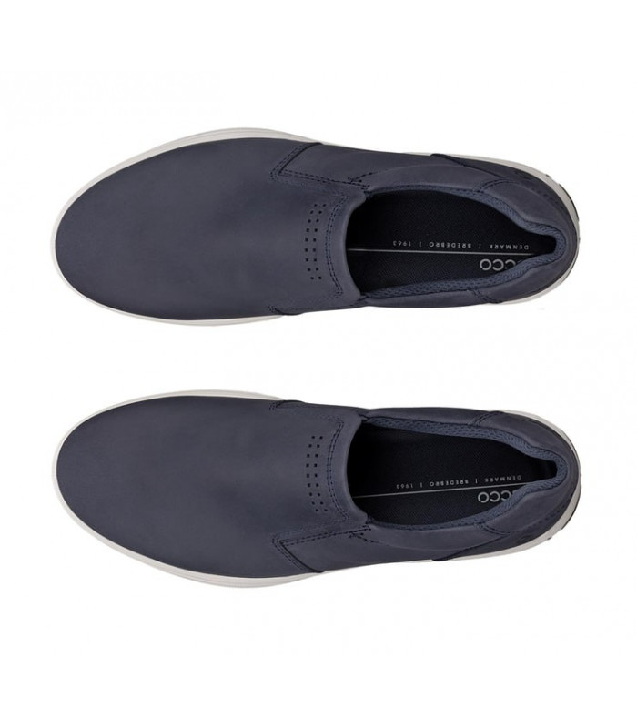 kedalar Ecco 522824/02038