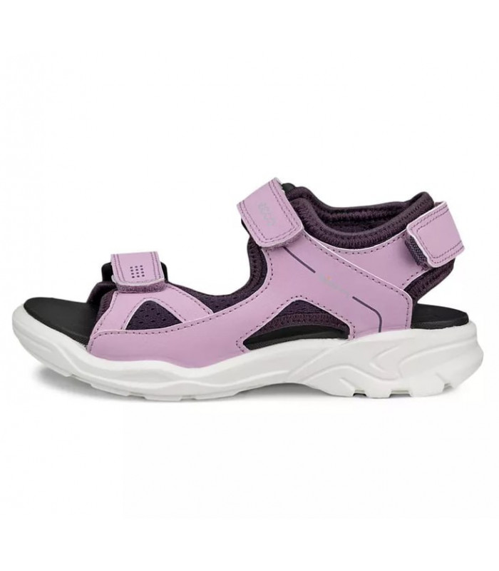 Сандалии Ecco BIOM RAFT 700602/61137