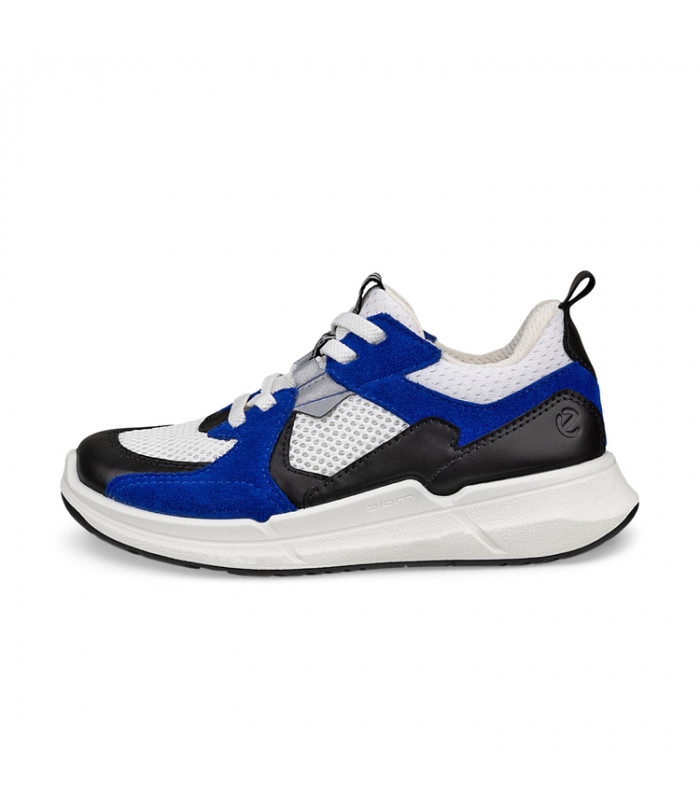 sport poyafzal Ecco 710872/61139