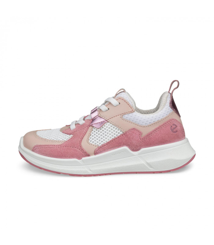 Кроссовки Ecco BIOM 2.2 K 710872/61140