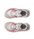 Кроссовки Ecco BIOM 2.2 K 710872/61140