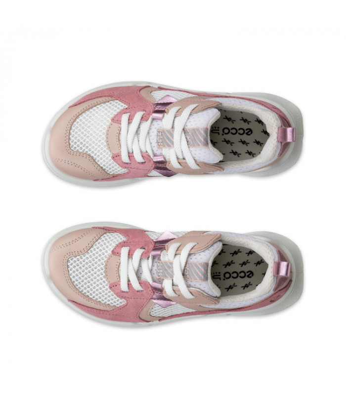 Кроссовки Ecco BIOM 2.2 K 710872/61140