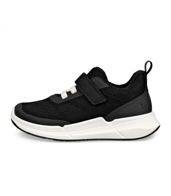 Кроссовки Ecco BIOM 2.2 K 710892/00101
