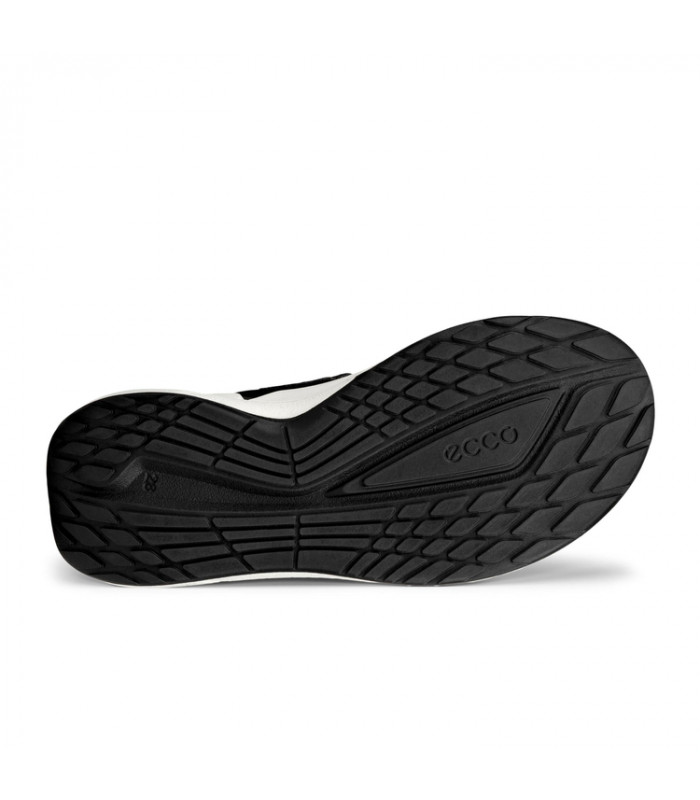 Кроссовки Ecco BIOM 2.2 K 710892/00101