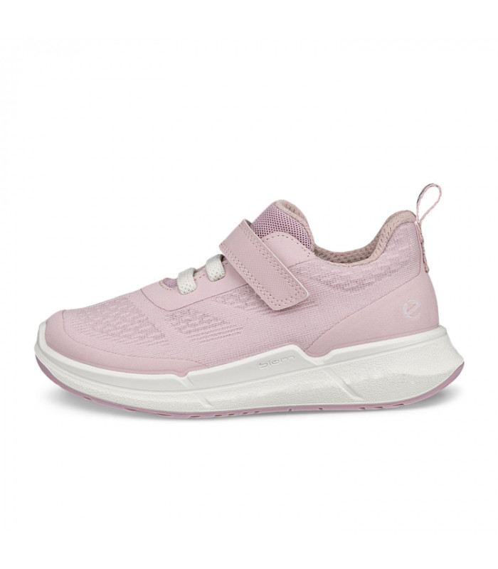Кроссовки Ecco BIOM 2.2 K 710892/11405
