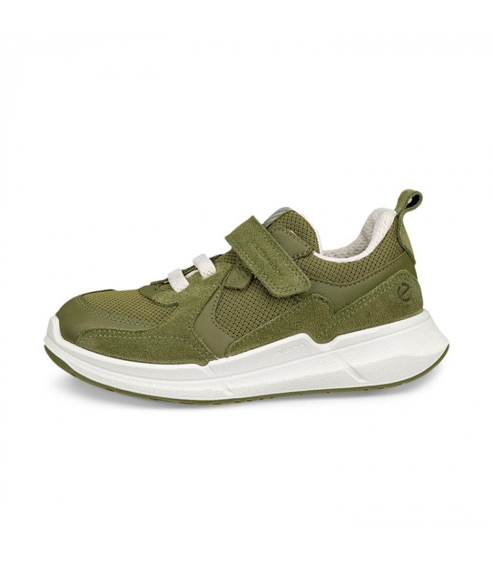 sport poyafzal Ecco 710902/60956