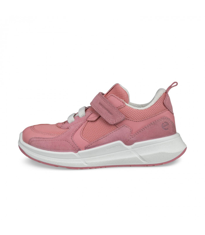 Кроссовки Ecco BIOM 2.2 K 710902/61210