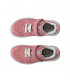 Кроссовки Ecco BIOM 2.2 K 710902/61210