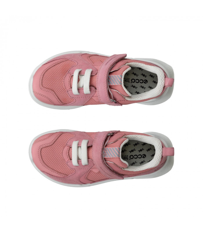 Кроссовки Ecco BIOM 2.2 K 710902/61210