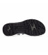 sandal Ecco 822153/01007