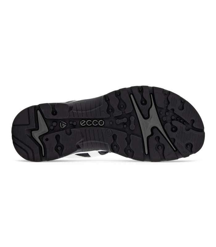 sandal Ecco 822153/01007