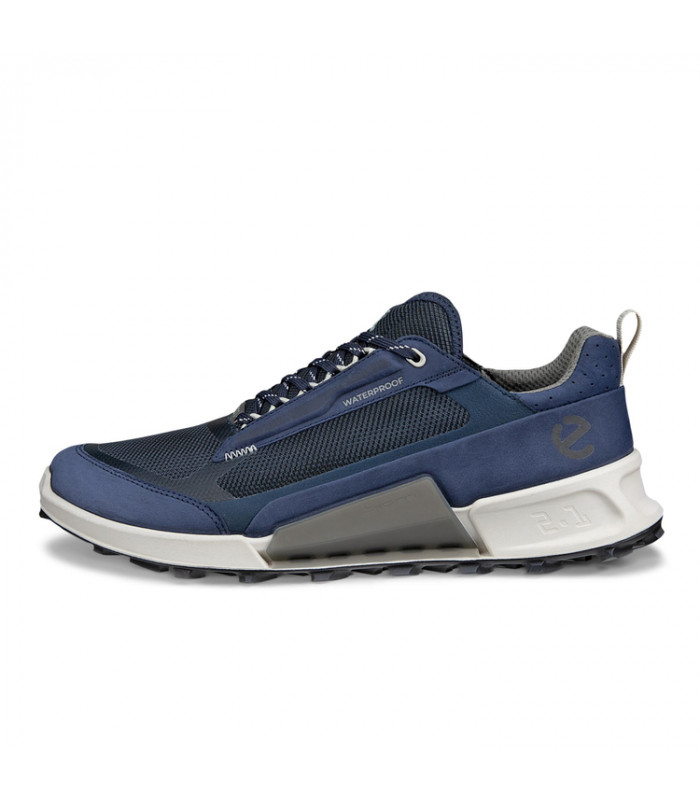 sport poyafzal Ecco 823814/52675